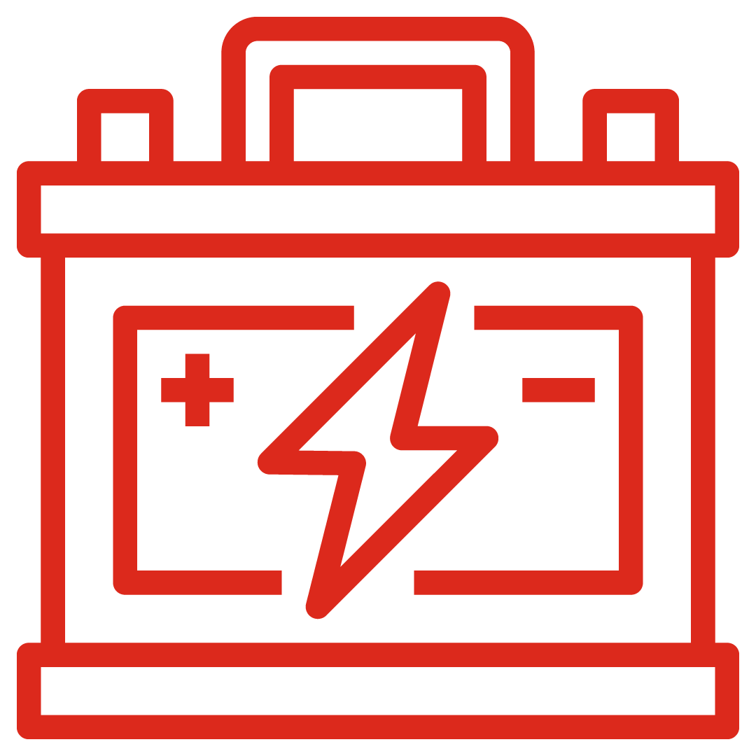 3100386_battery_car_power_repair_icon 3100386_battery_car_power_repair_icon