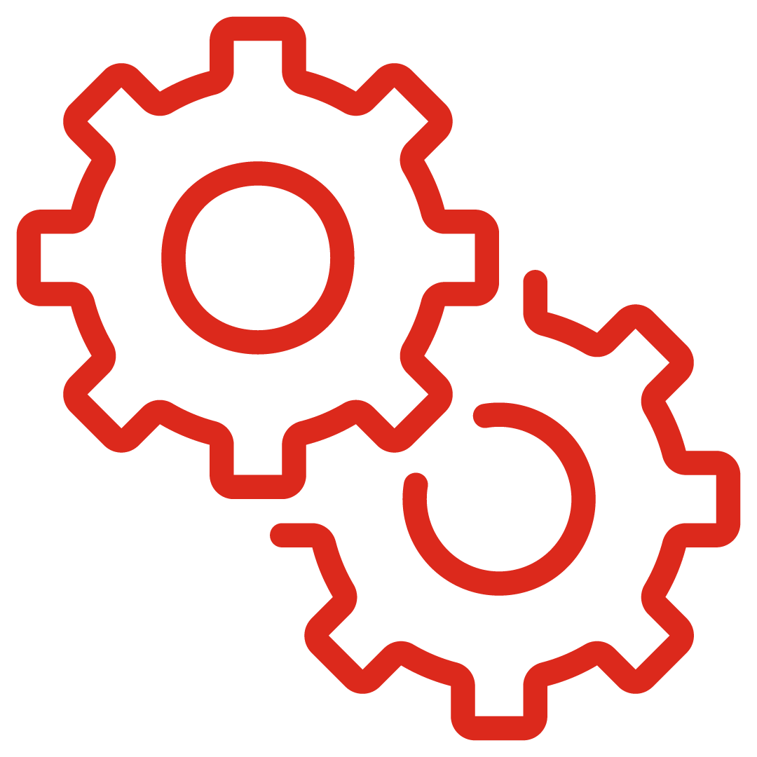 9196720_process_cog_cogwheel_engineering_gears_icon 9196720_process_cog_cogwheel_engineering_gears_icon