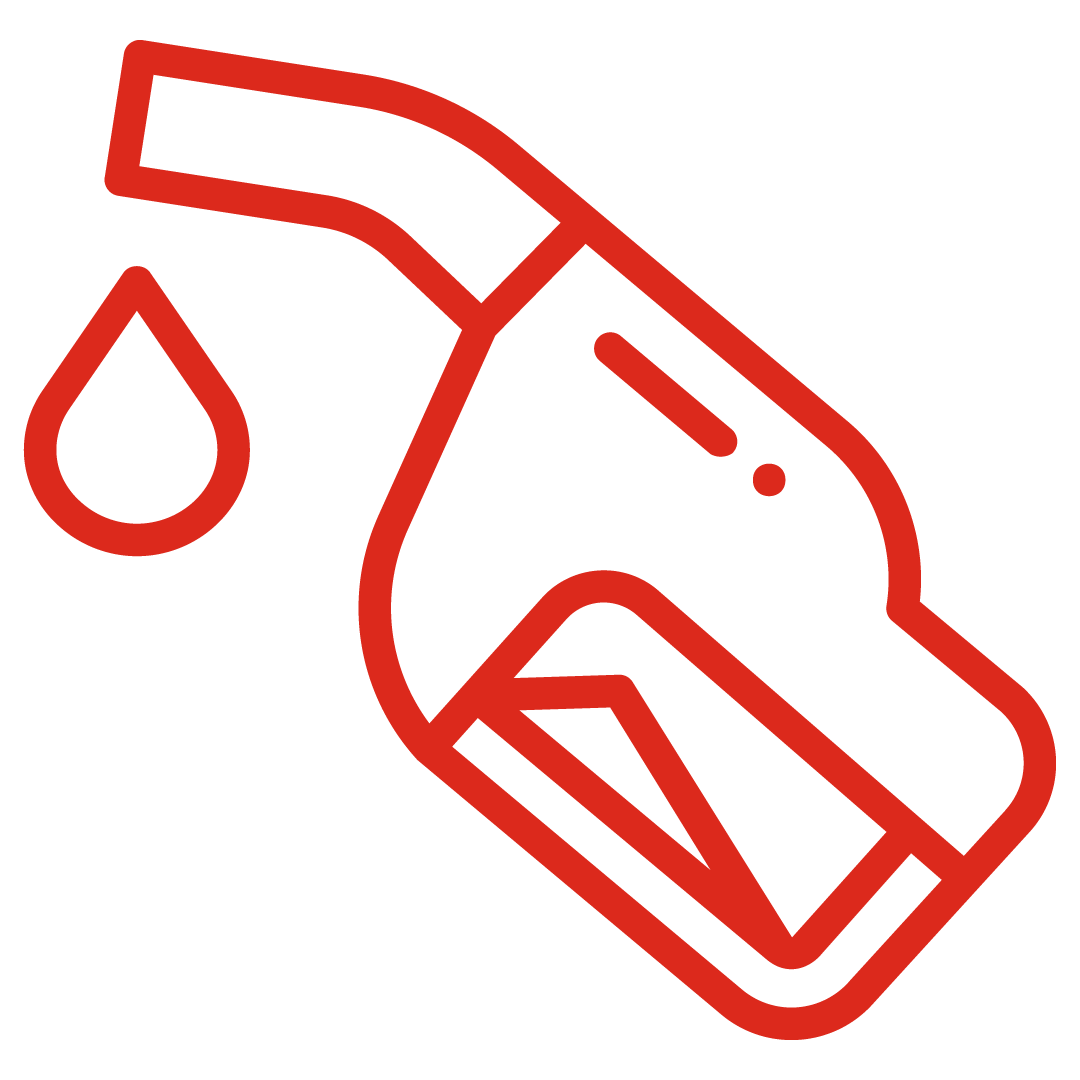 9922610_fuel_nozzle_gas_oil_pump_icon 9922610_fuel_nozzle_gas_oil_pump_icon