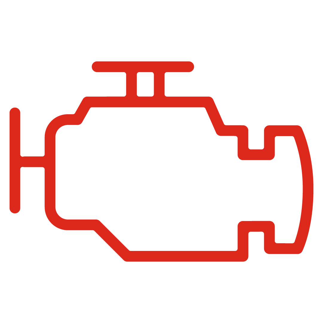 v2-2711813_automotive_car_engine_check_reduced_icon v2-2711813_automotive_car_engine_check_reduced_icon