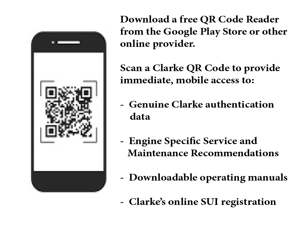 QR code 4 QR code 4