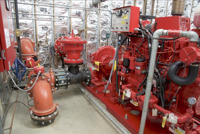 Showcase Your Project Here